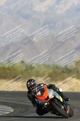 media/May-10-2025-Race Pace (Sat) [[db32fef2da]]/Verified/1-Turn 7  (740am)/